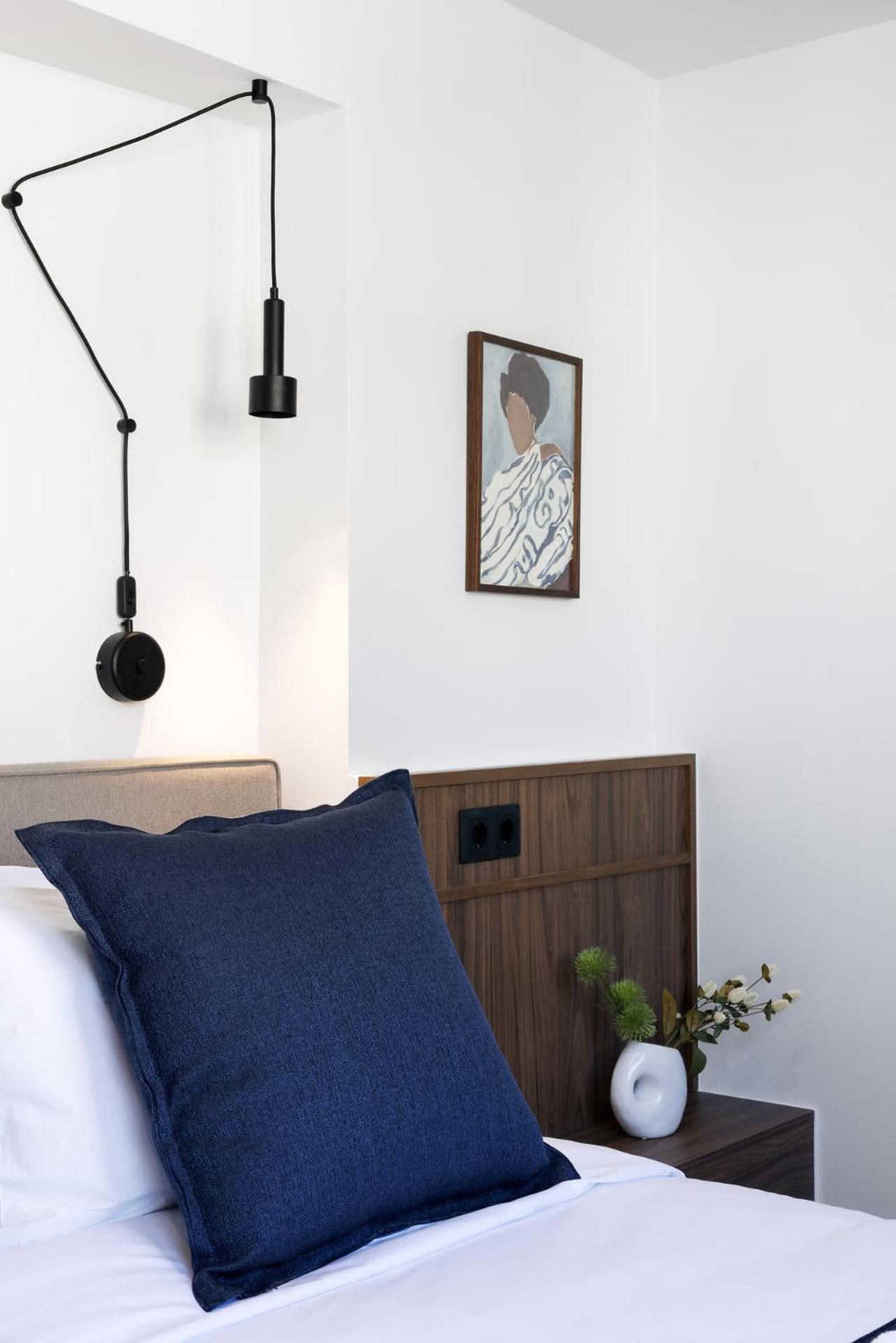 More By Zoia Living Афины Экстерьер фото