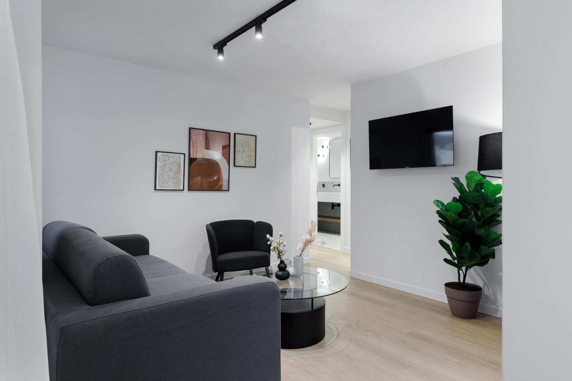 More By Zoia Living Афины Экстерьер фото