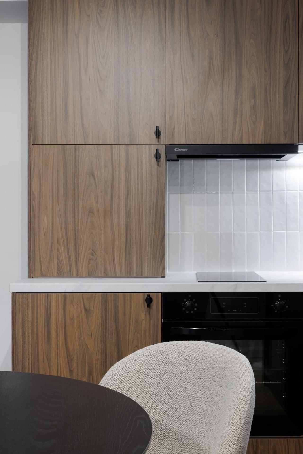 More By Zoia Living Афины Экстерьер фото