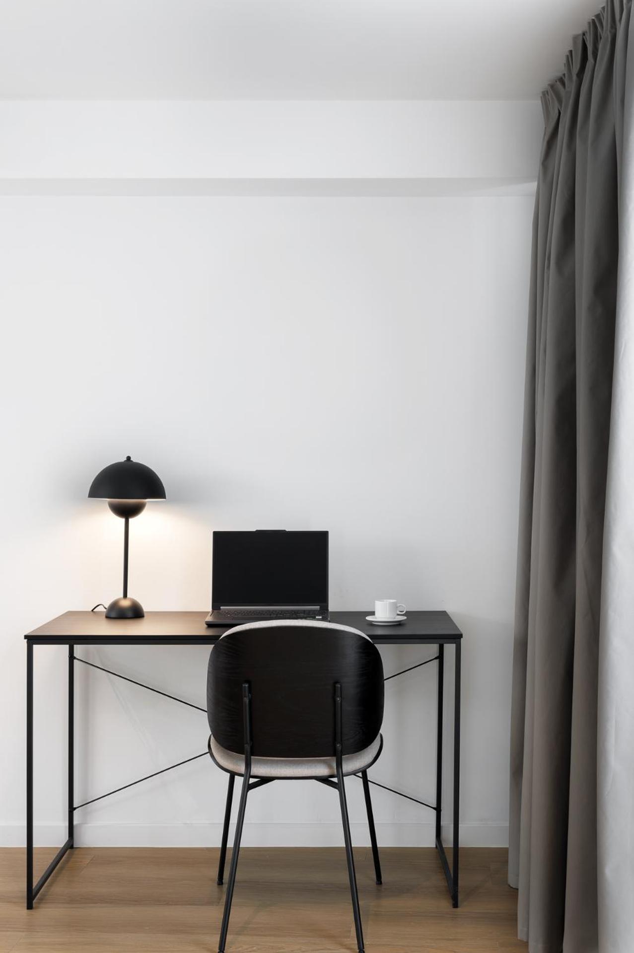 More By Zoia Living Афины Экстерьер фото