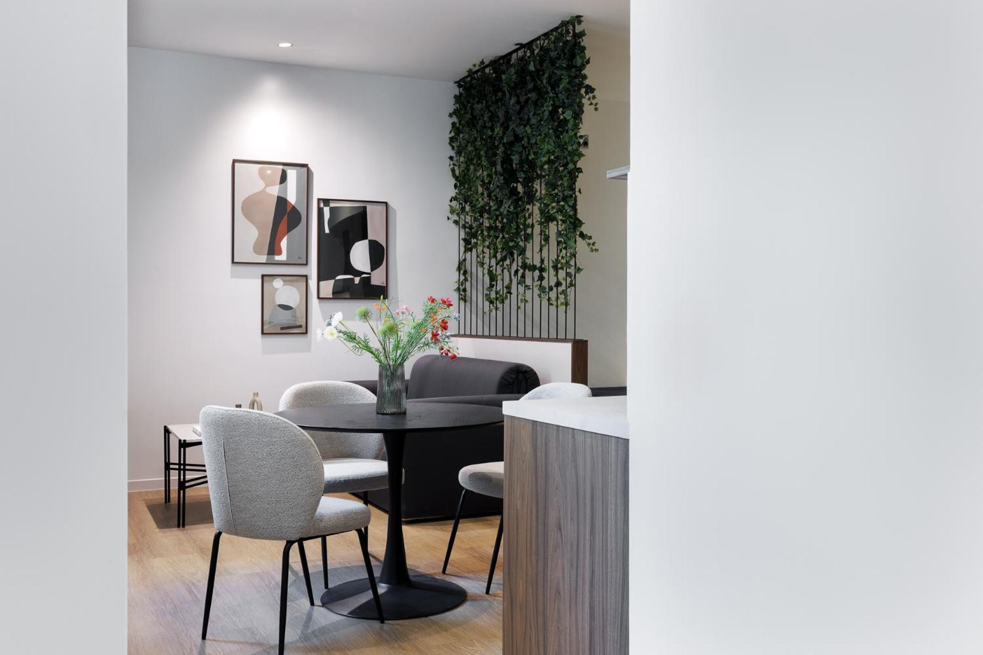 More By Zoia Living Афины Экстерьер фото