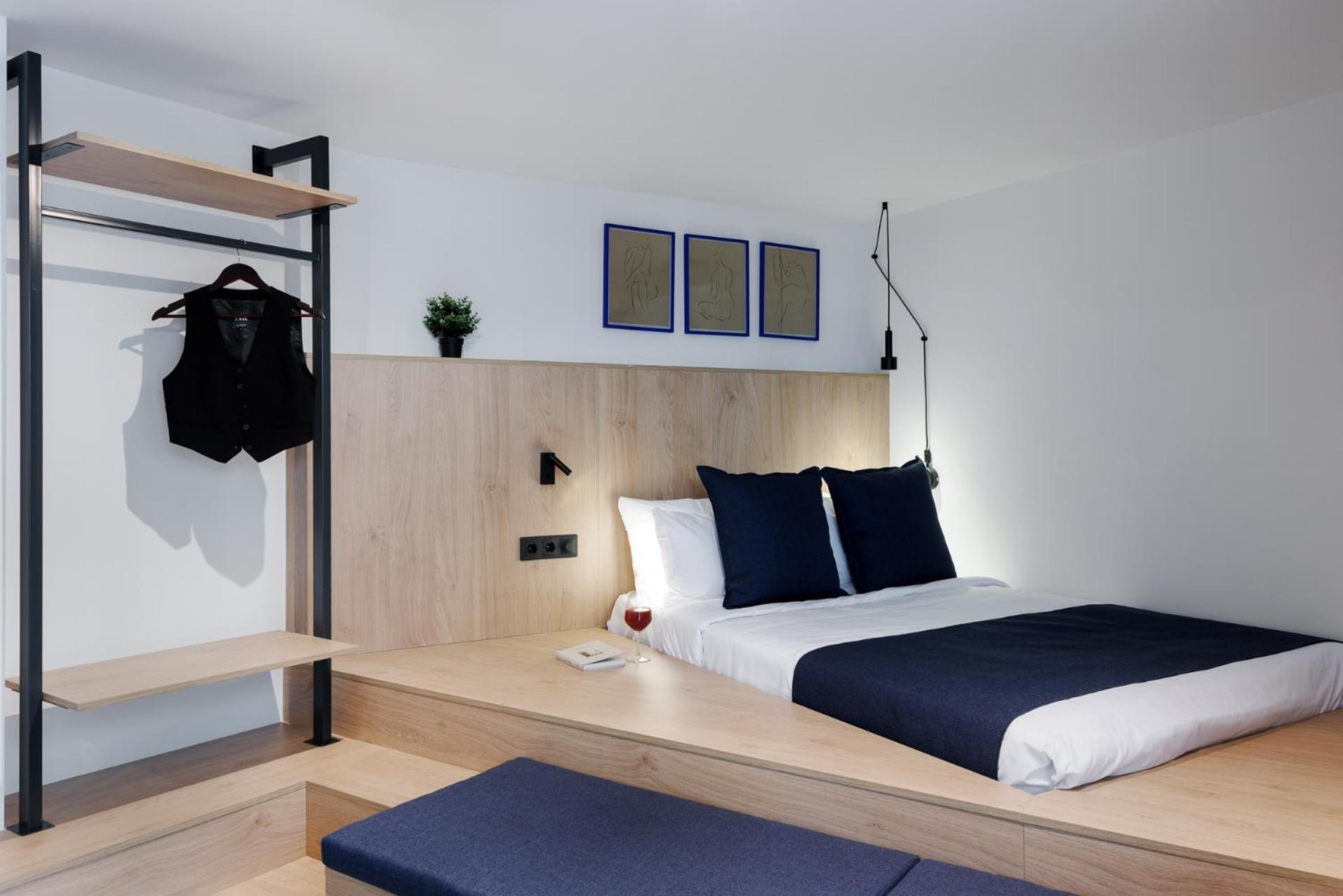 More By Zoia Living Афины Экстерьер фото